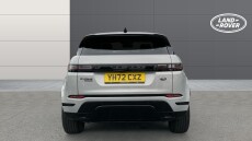 Land Rover Range Rover Evoque 1.5 P300e Autobiography 5dr Auto Hatchback